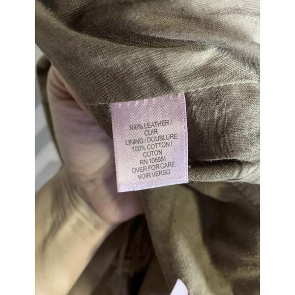 Indie Western Skirt Country Princess Boho Xs Calypso - Picture 4 of 5